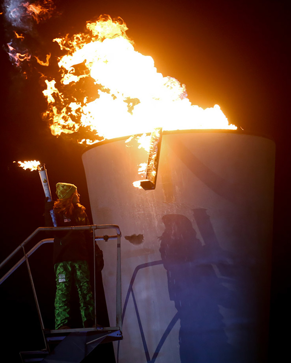 Lillehammer-2016-Winter-Youth-Olympic-Games-Opening-Ceremony-JL1_9769-160212.jpg