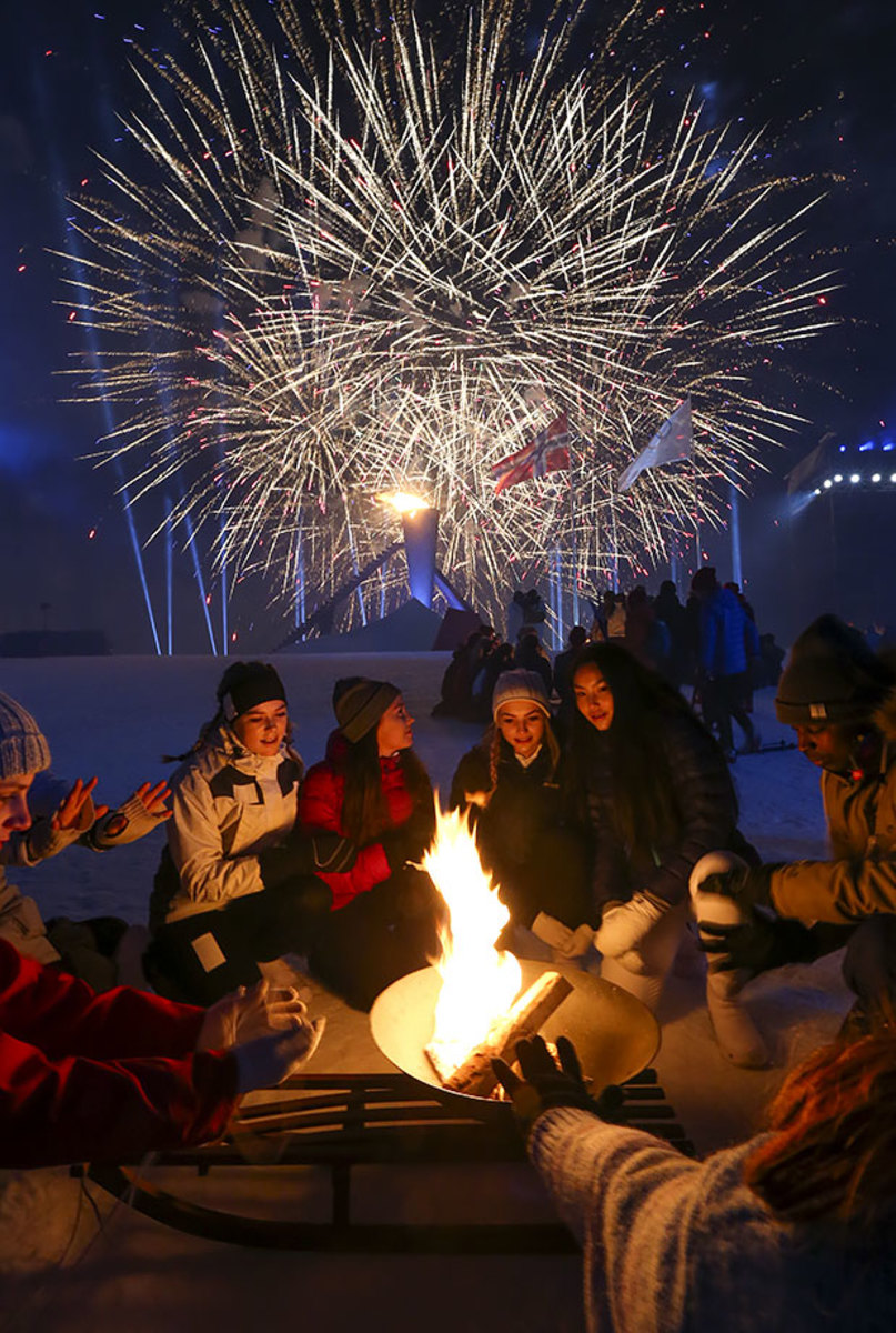 Lillehammer-2016-Winter-Youth-Olympic-Games-Opening-Ceremony-AT1_7707-160212.jpg