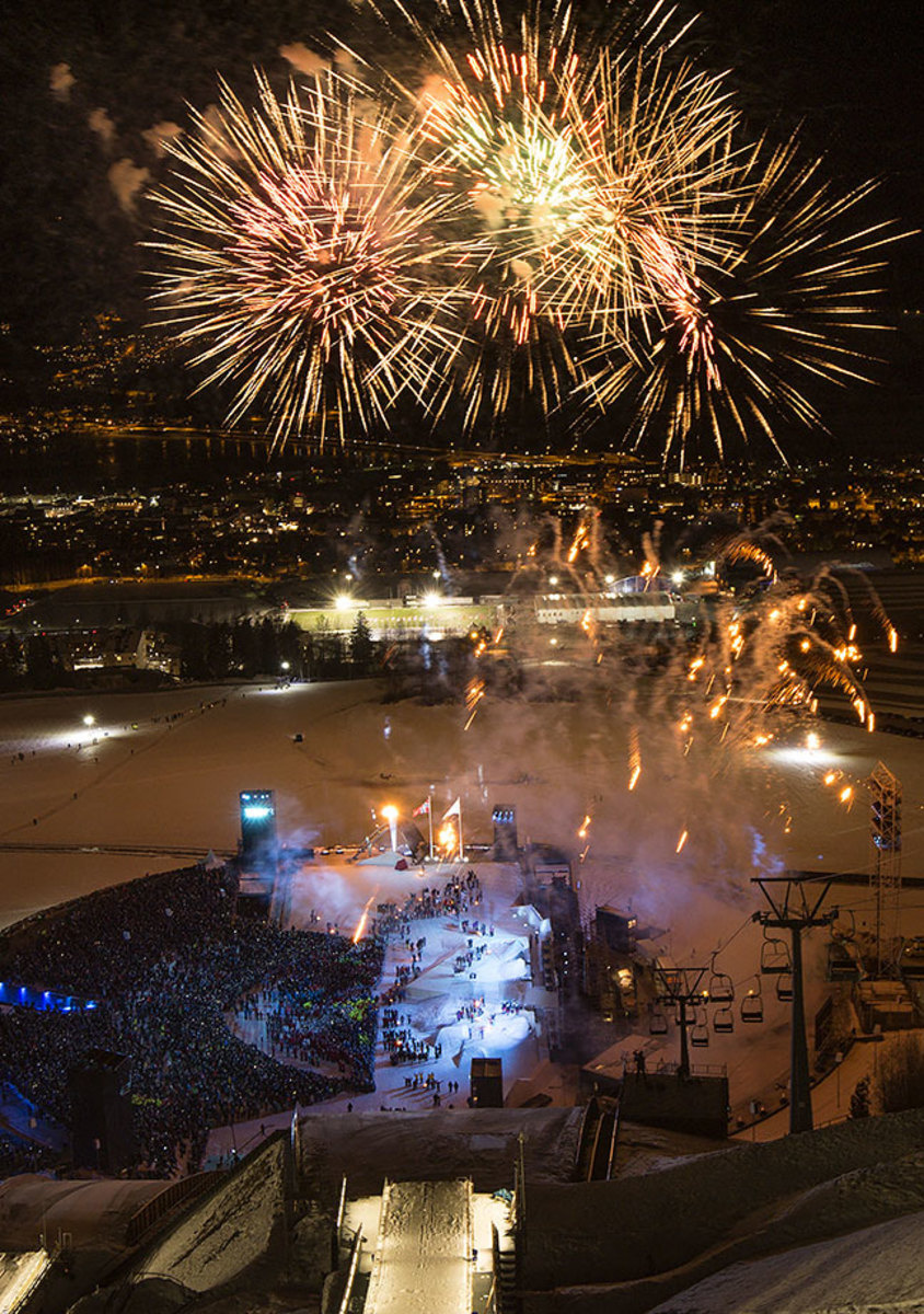 Lillehammer-2016-Winter-Youth-Olympic-Games-Opening-Ceremony-TL4_0848-160212.jpg