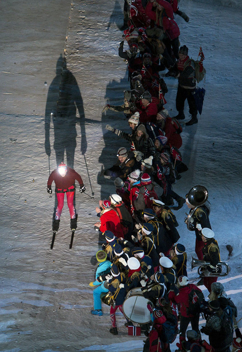 Lillehammer-2016-Winter-Youth-Olympic-Games-Opening-Ceremony-JB2_2621-160212.jpg