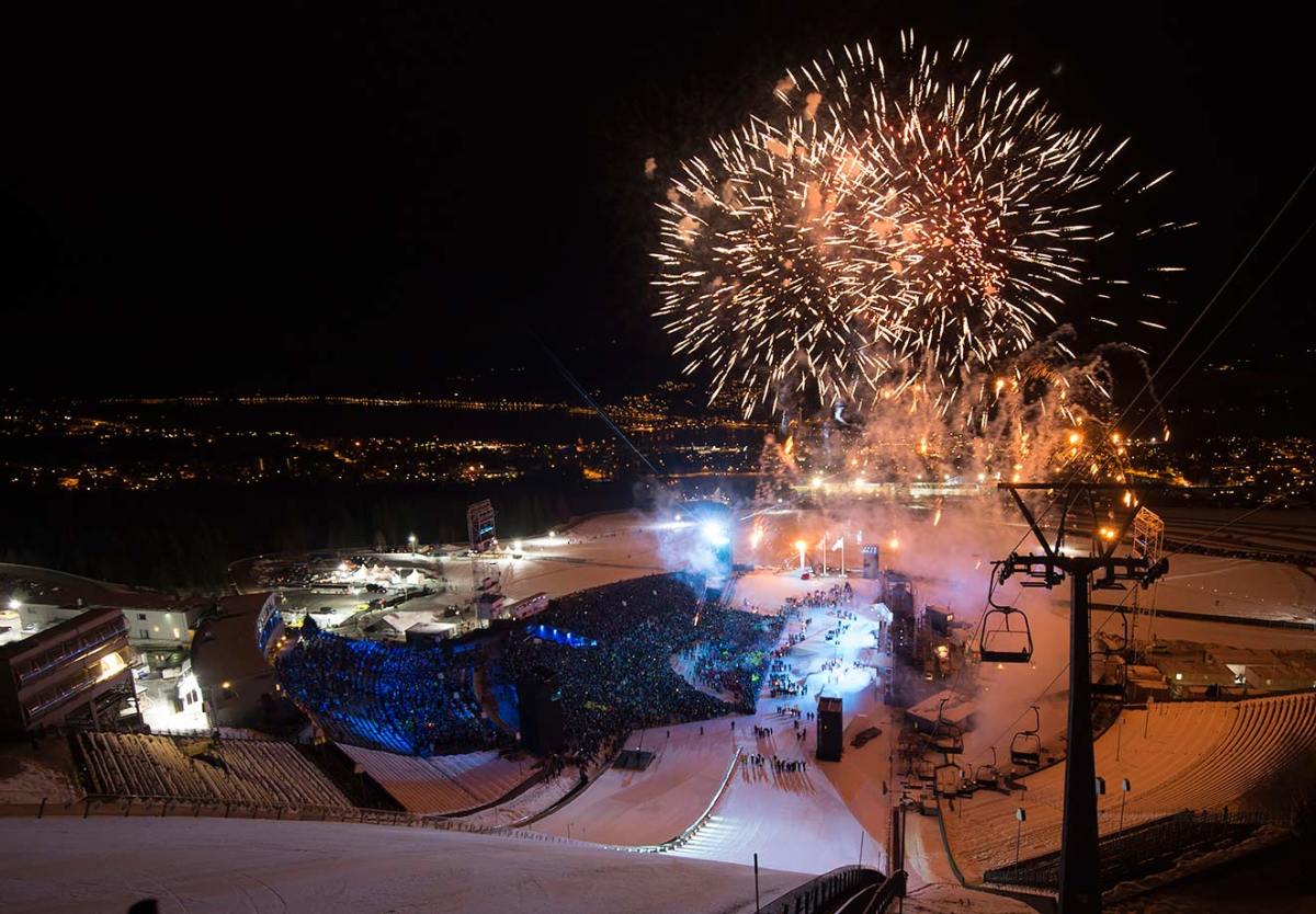 Lillehammer-2016-Winter-Youth-Olympic-Games-Opening-Ceremony-JB1_9013-160212.jpg