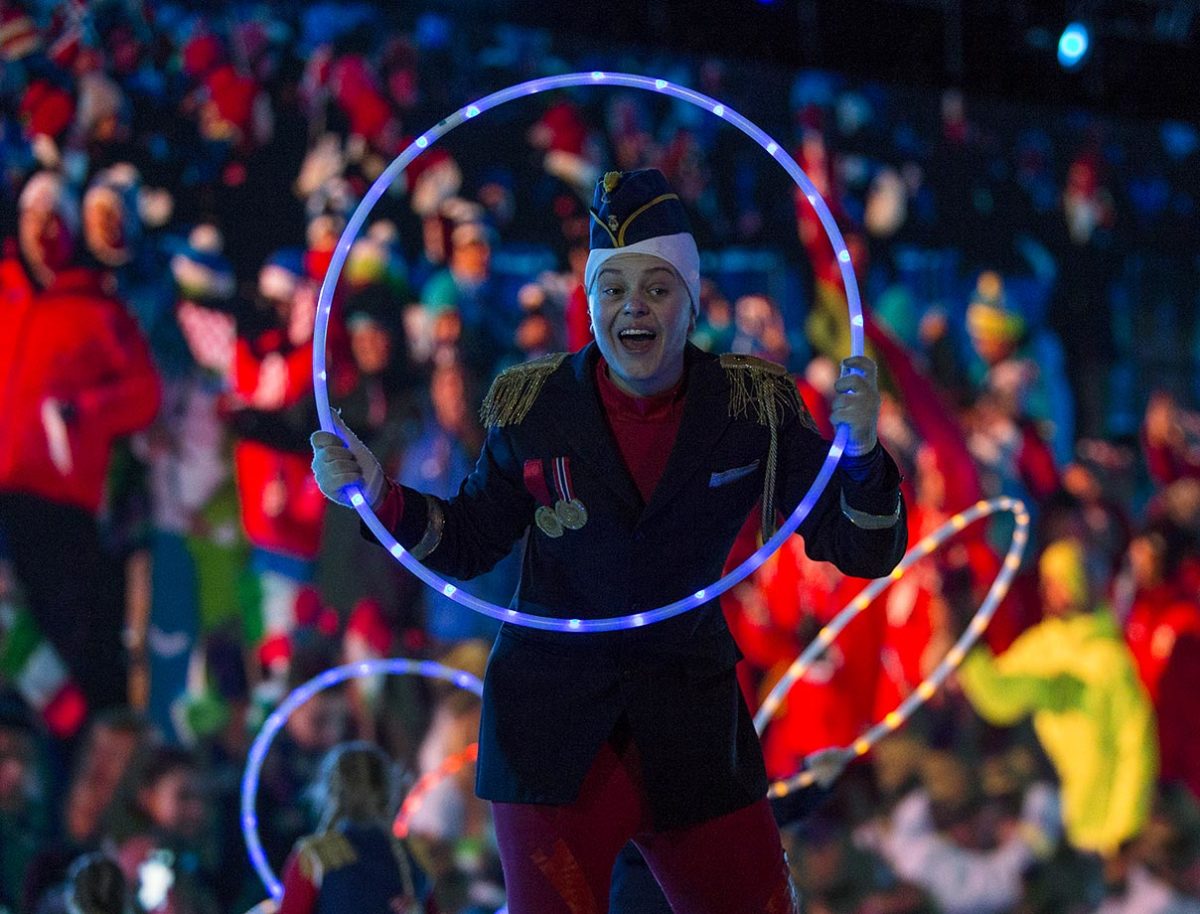 Lillehammer-2016-Winter-Youth-Olympic-Games-Opening-Ceremony-AT2_2437-160212.jpg