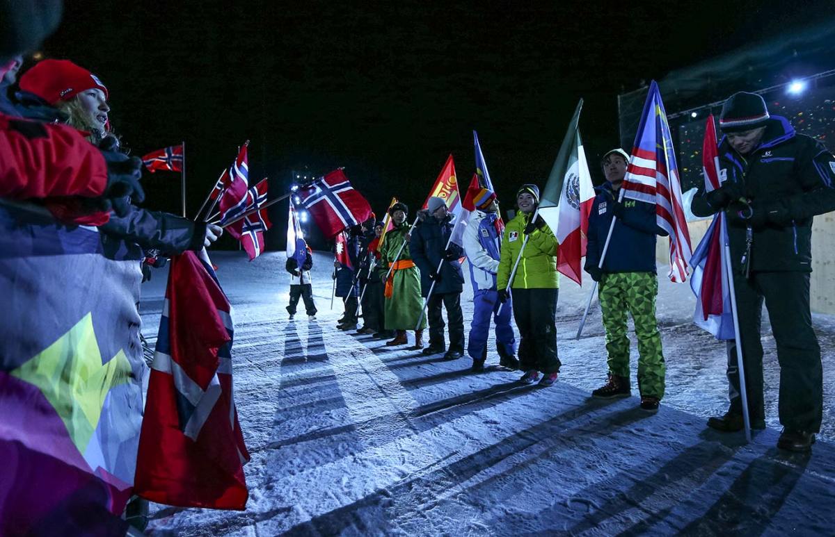 Lillehammer-2016-Winter-Youth-Olympic-Games-Opening-Ceremony-AT1_7449-160212.jpg