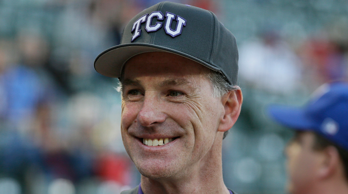 jamie-dixon-tcu-1300-baseball.jpg