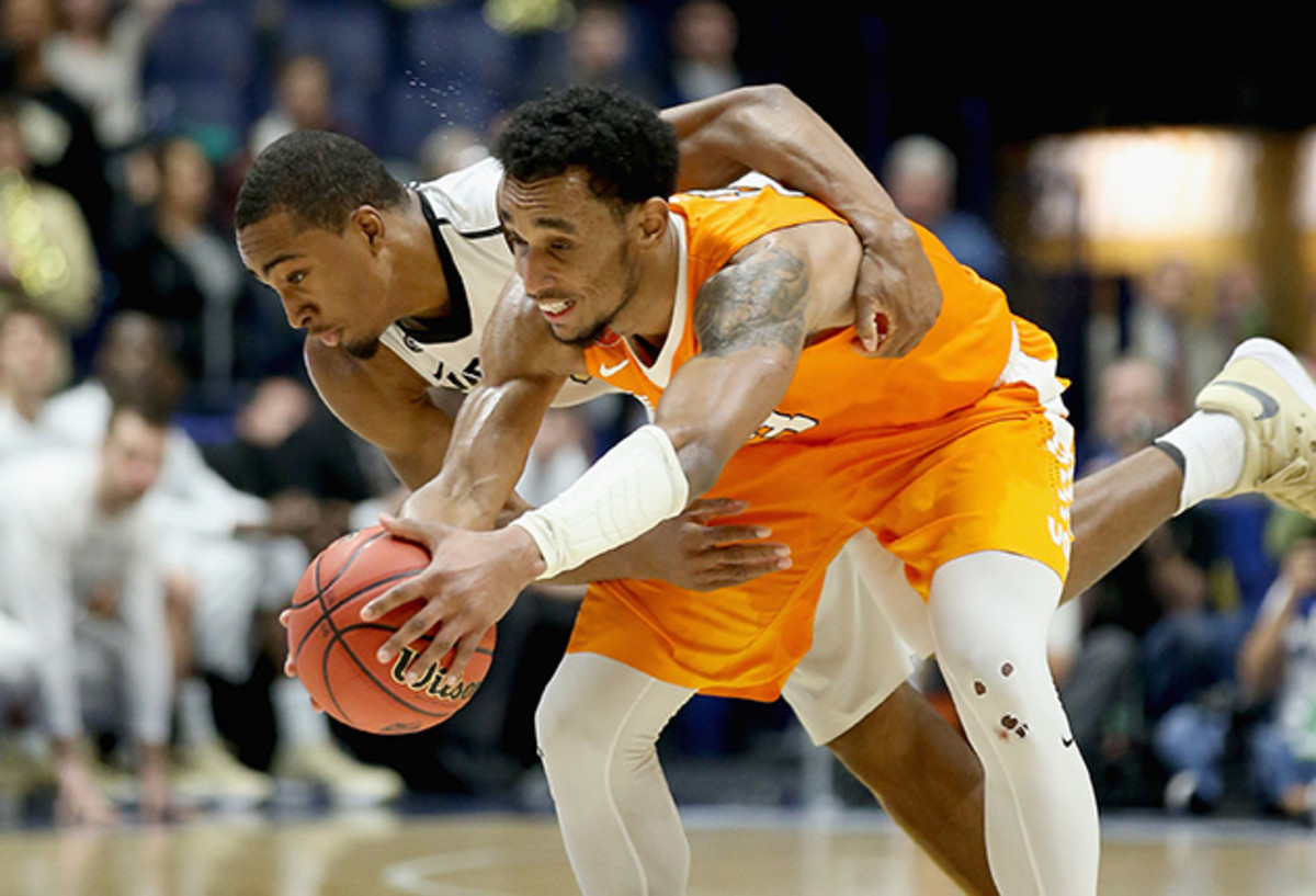 tennessee-vanderbilt-sec-tournament.jpg