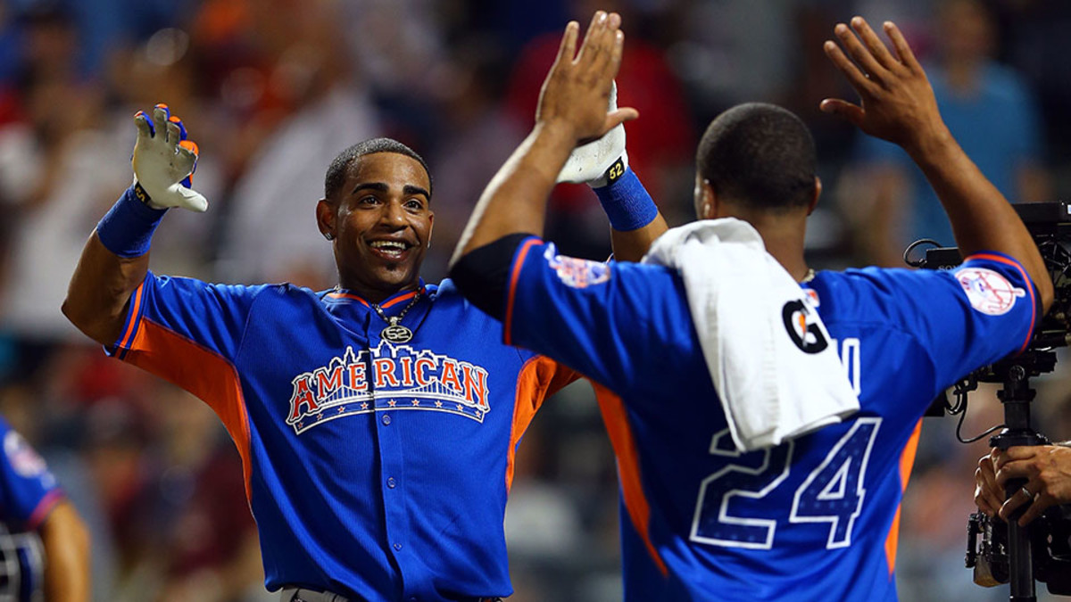 mlb game jerseys