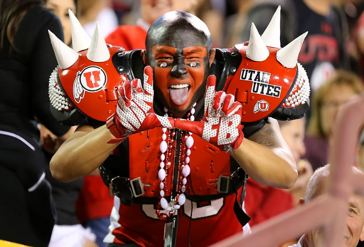 Utah_Superfans-WYP_4057.jpg