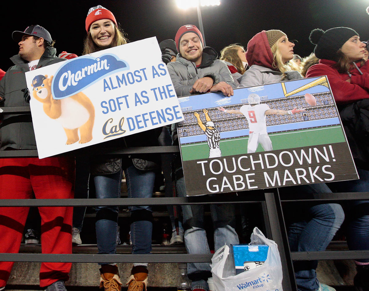 Washington-State-Cougars-fans-GettyImages-622950562_master.jpg