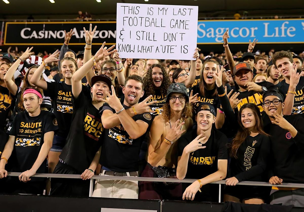 Arizona_State_Superfans-ZYP_7647.jpg