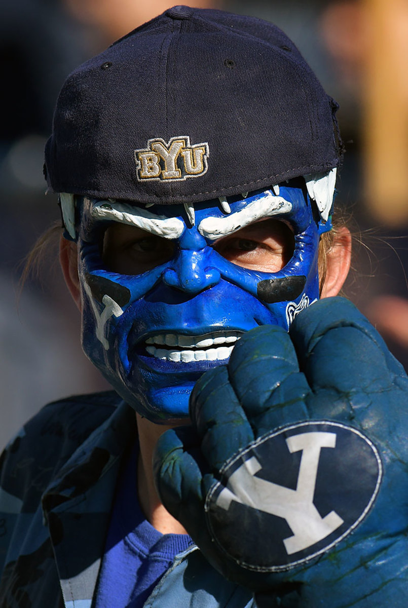 Brigham-Young-Cougars-fan-622849252.jpg