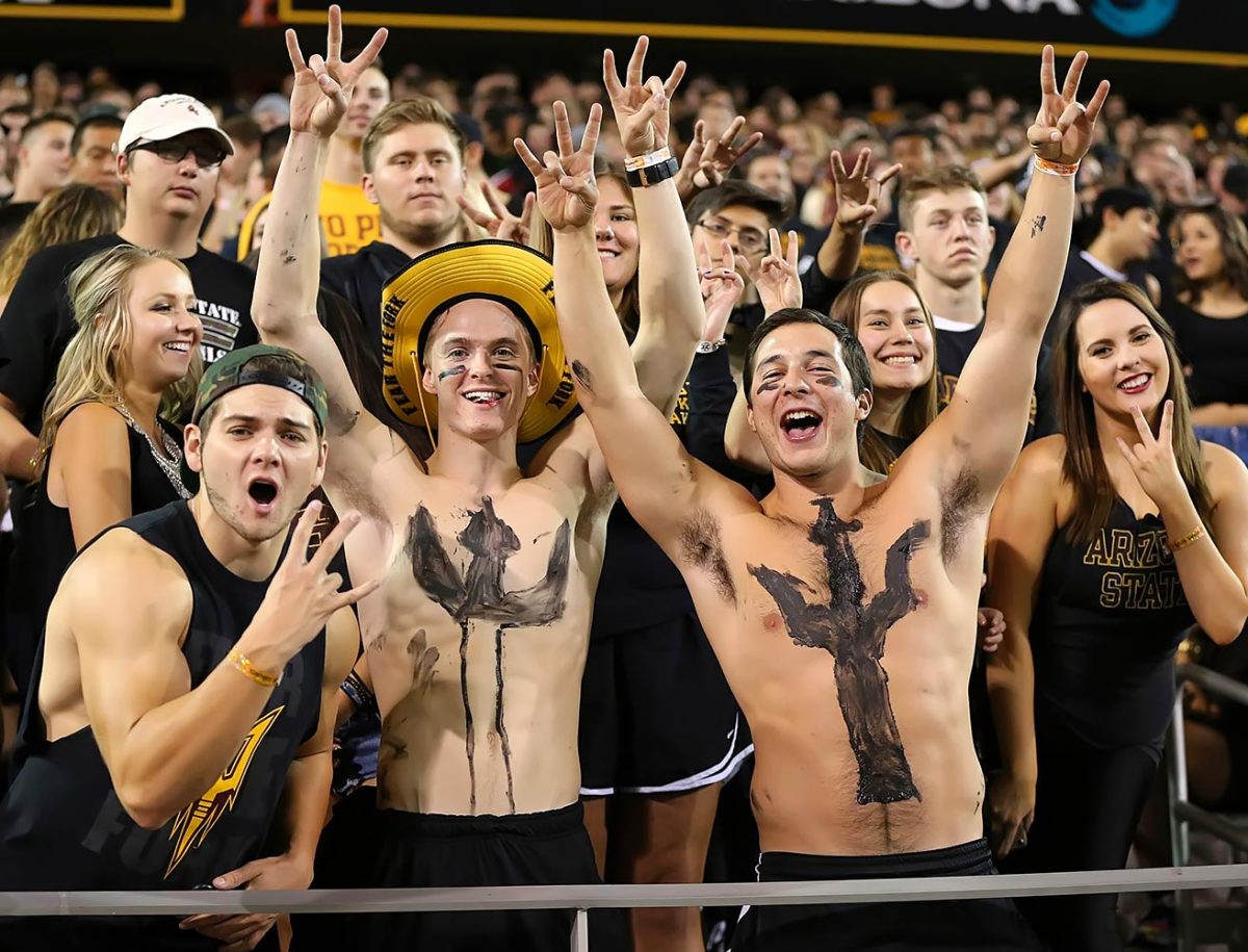 Arizona_State_Superfans-WYP_3825.jpg