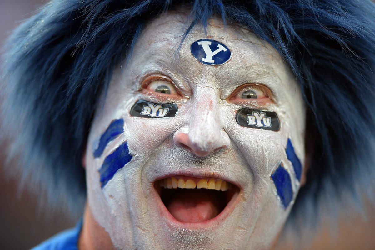 Brigham-Young-Cougars-fan-622875846.jpg