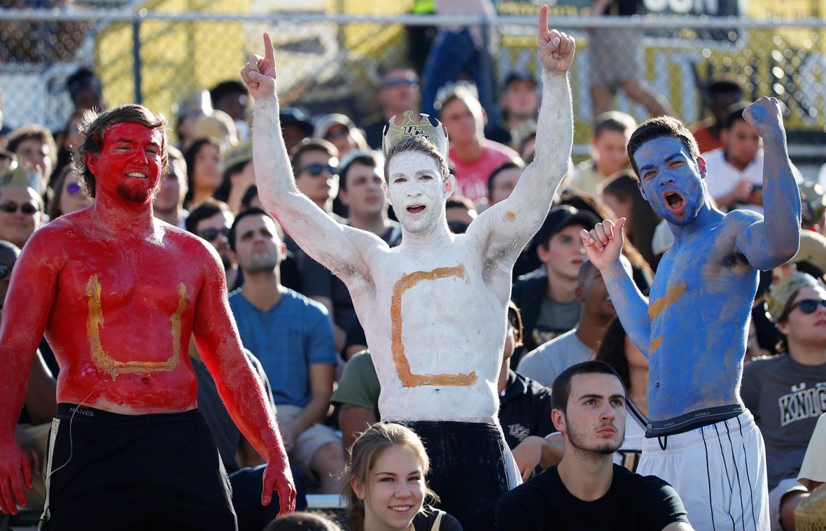 UCF-Knights-fans-GettyImages-623225698_master.jpg