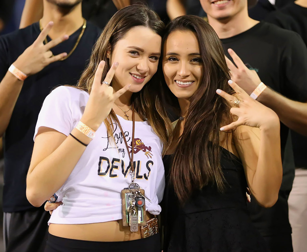 Arizona_State_Superfans-WYP_3819.jpg