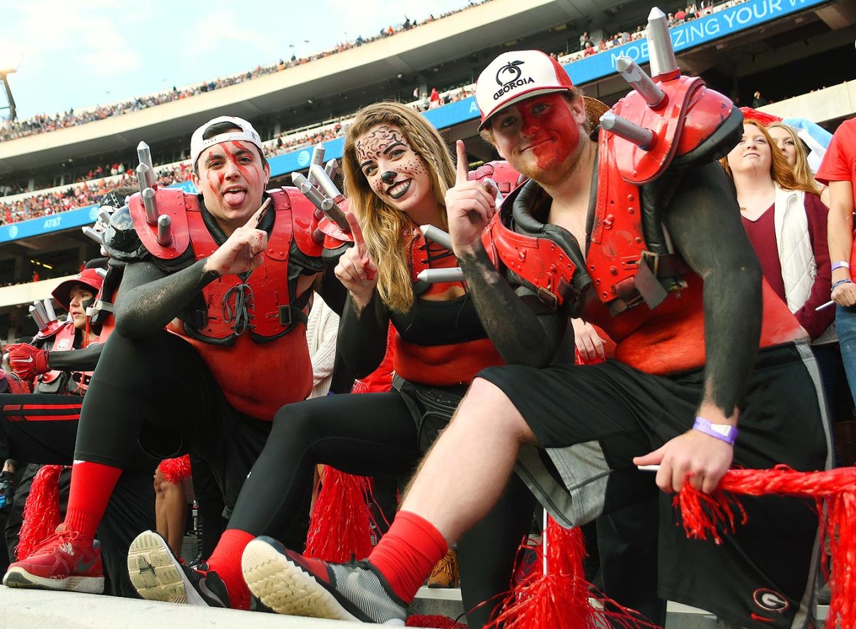 Georgia-Bulldogs-fans-GettyImages-622879714_master.jpg