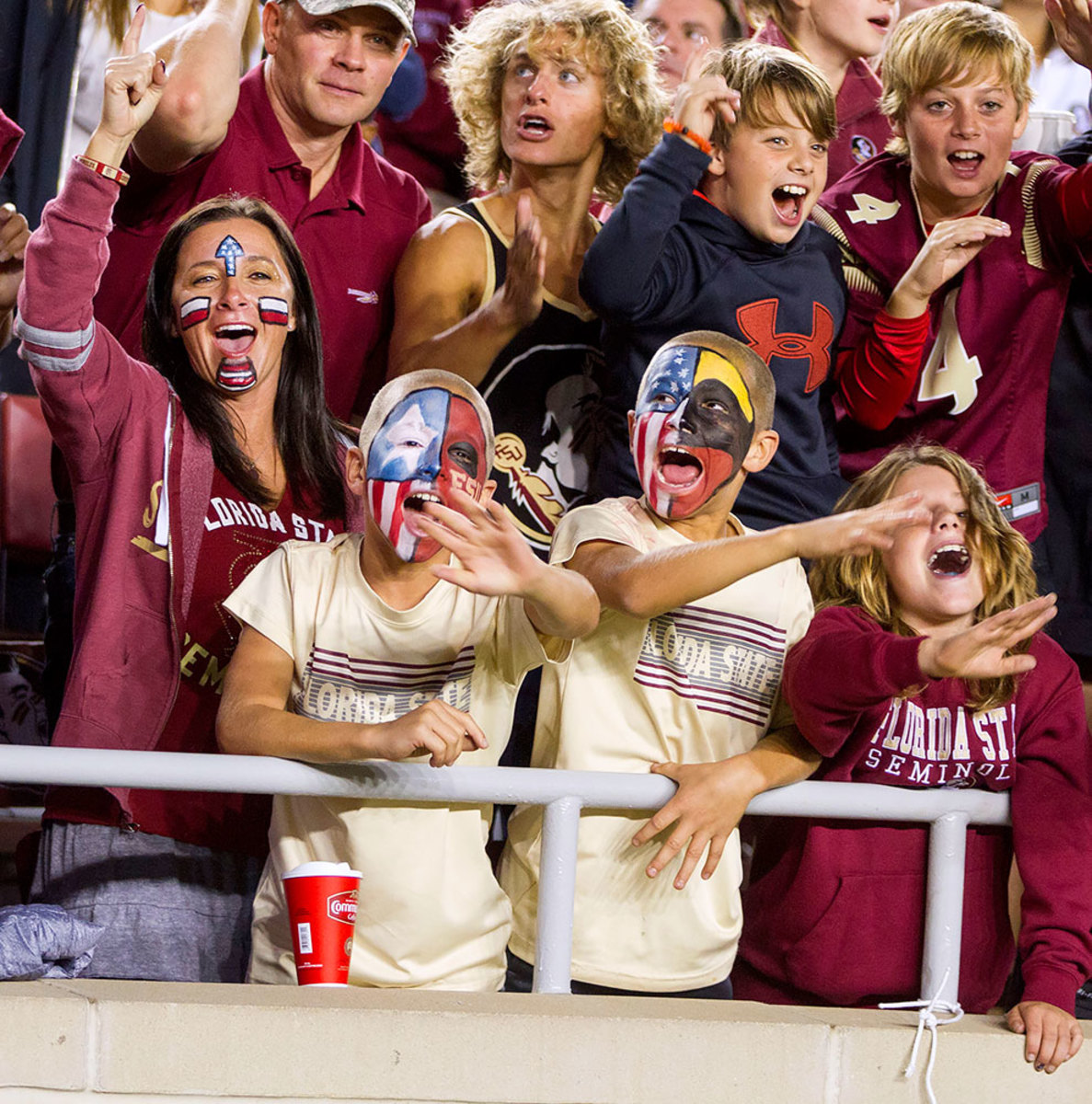 Florida-State-Seminoles-fans-GettyImages-622677168.jpg