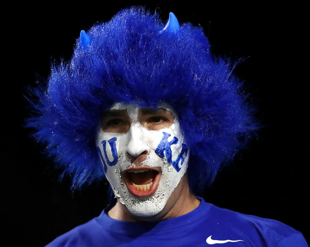 Duke-Blue-Devils-fan-622238920.jpg