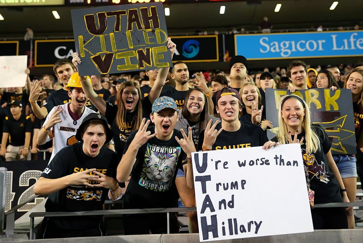 Arizona_State_Superfans-ZYP_7319.jpg