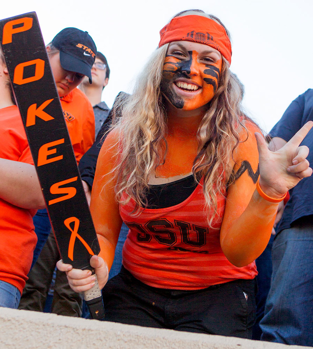 Oklahoma-State-Cowboys-fans-GettyImages-622876992_master.jpg