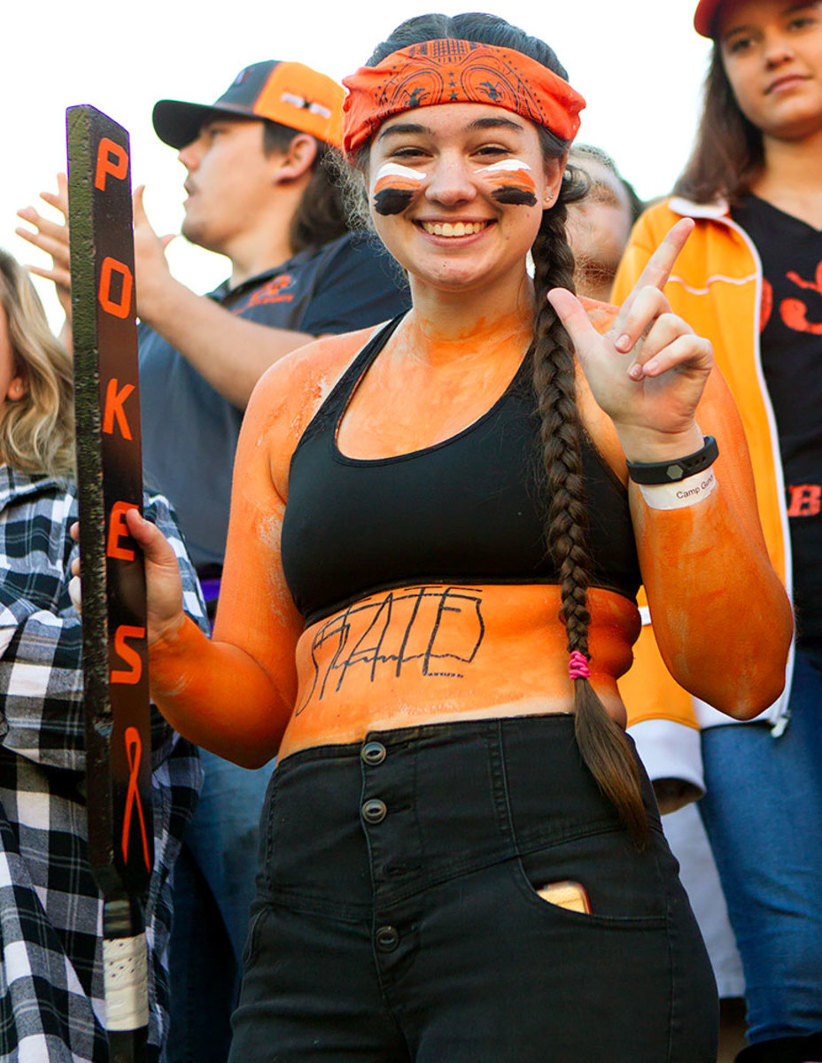 Oklahoma-State-Cowboys-fans-GettyImages-622877014_master.jpg