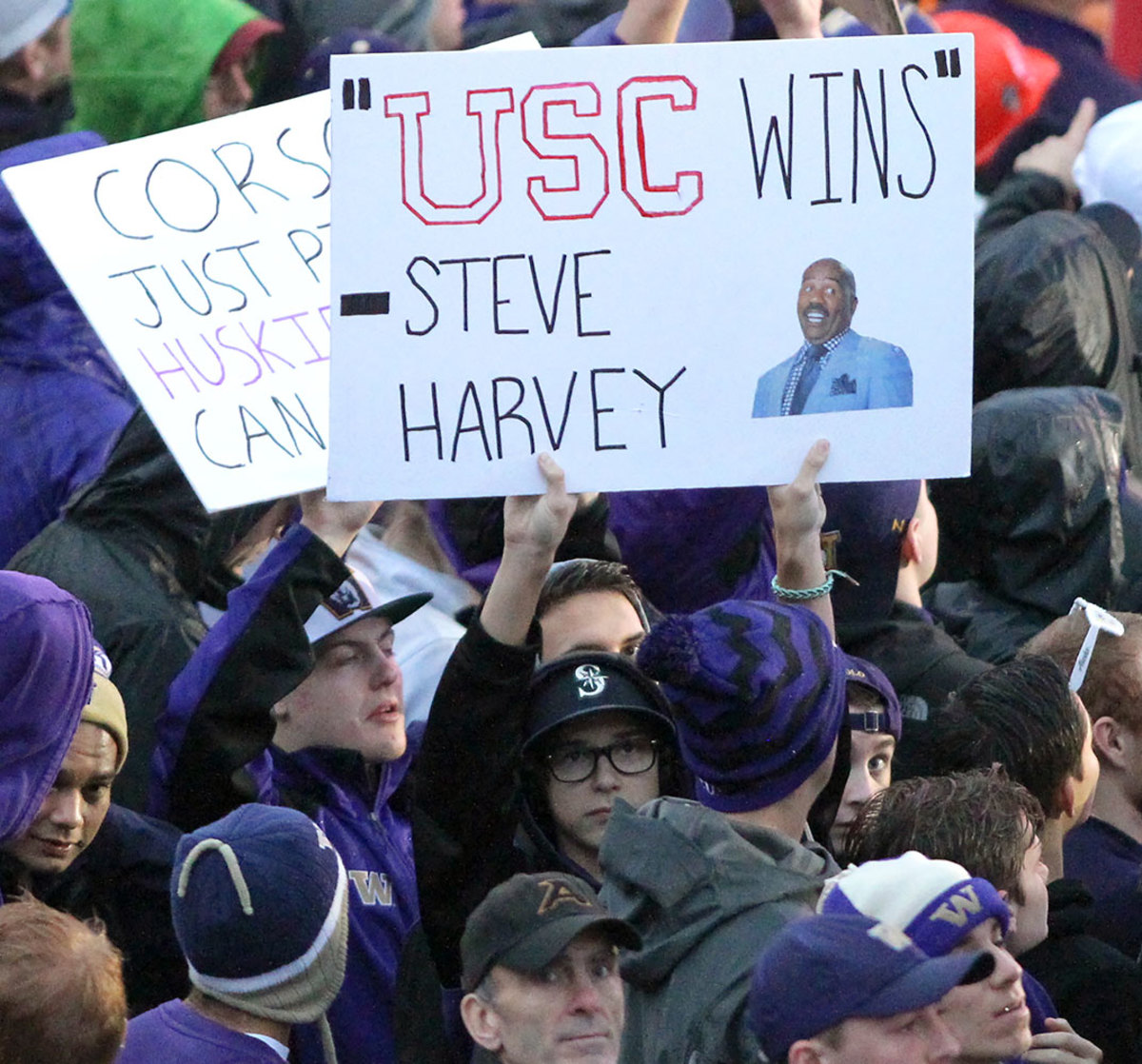 Washington-Huskies-fans-GettyImages-622851230_master.jpg