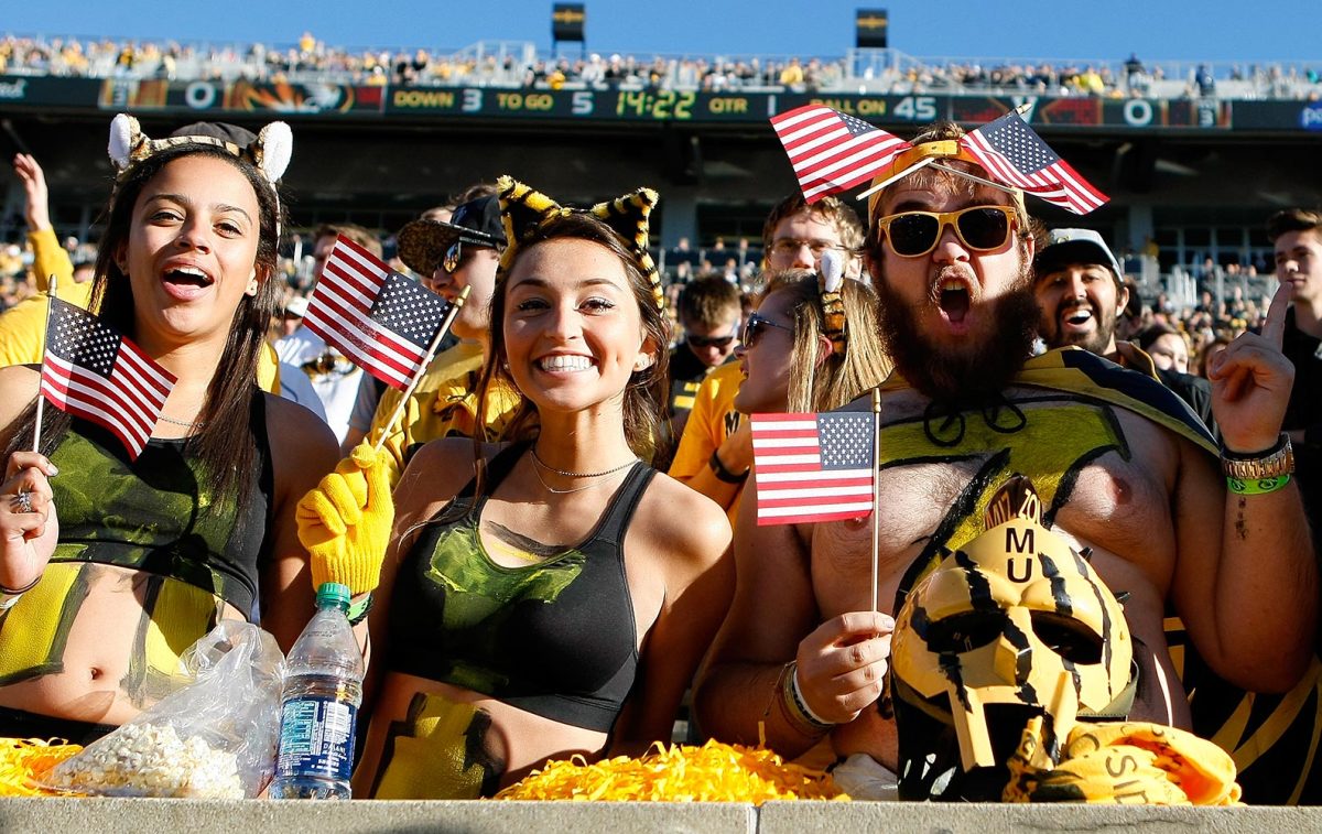 Missouri-Tigers-fans-GettyImages-622868000_master.jpg