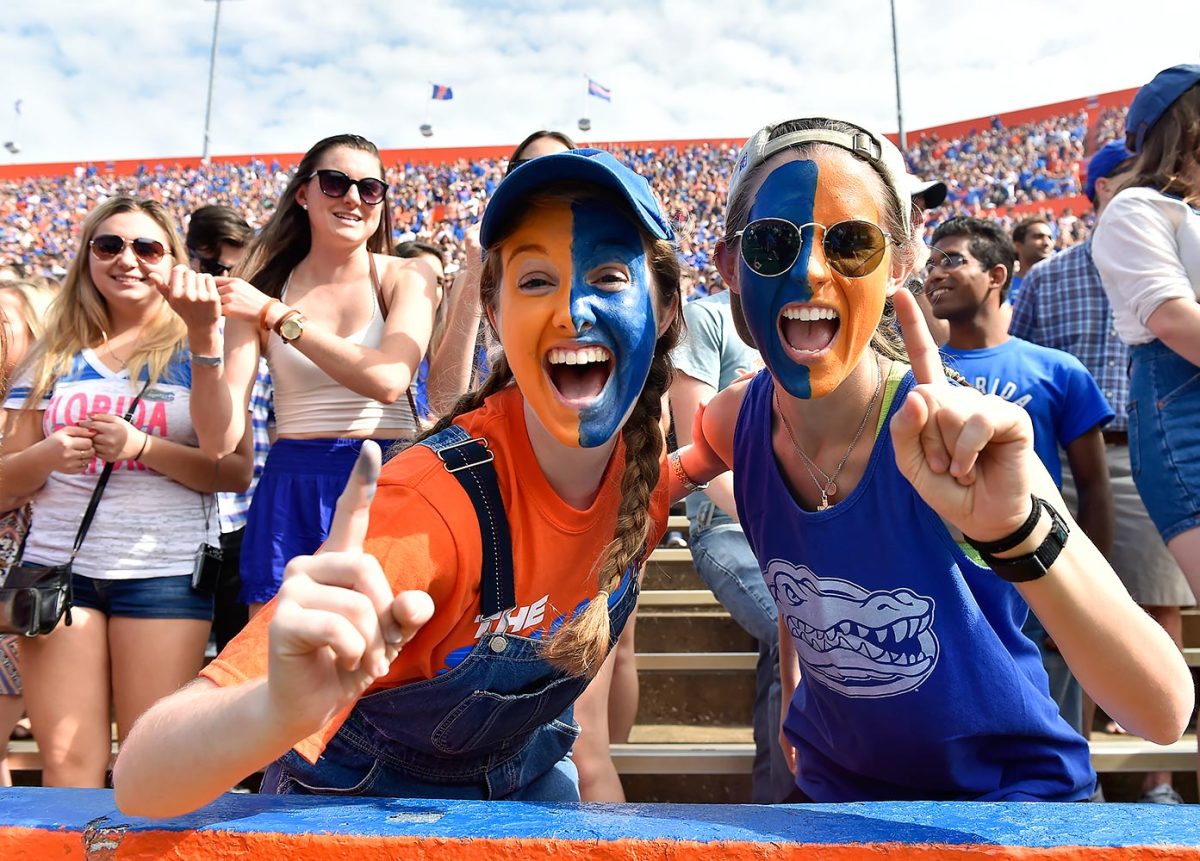 Florida-Gators-fans-GettyImages-622849296_master.jpg