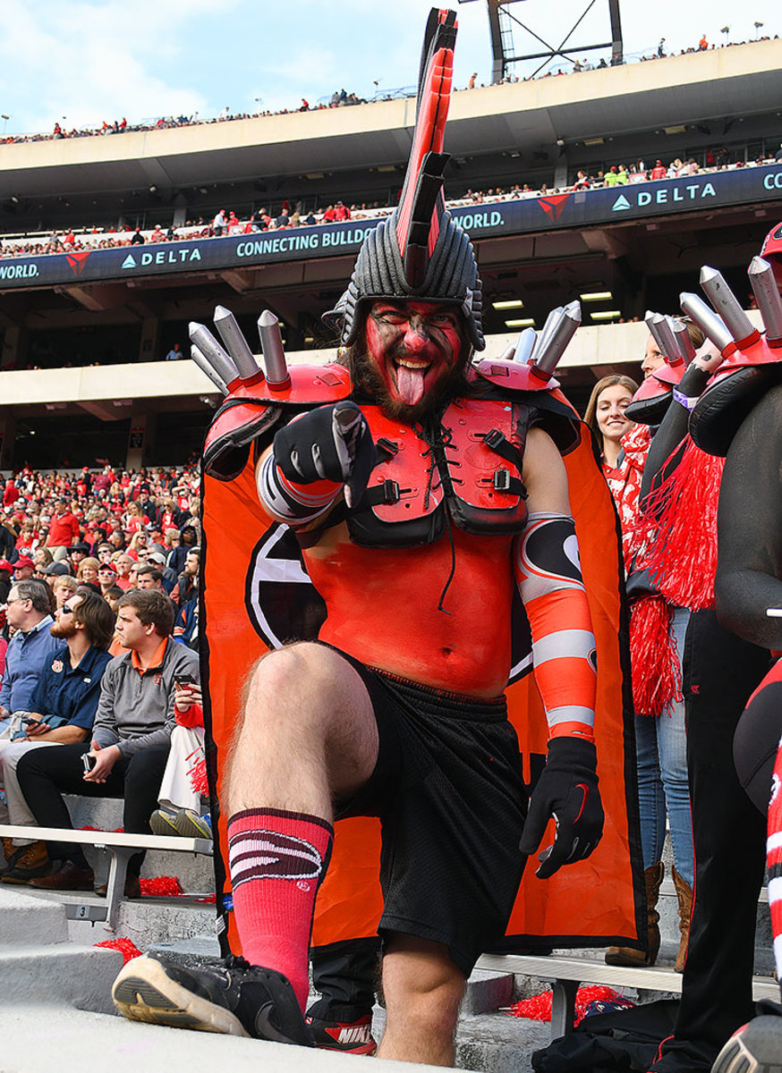 Georgia-Bulldogs-fans-GettyImages-622879410_master.jpg