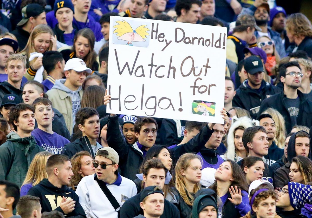 Washington-Huskies-fans-GettyImages-622941112_master.jpg