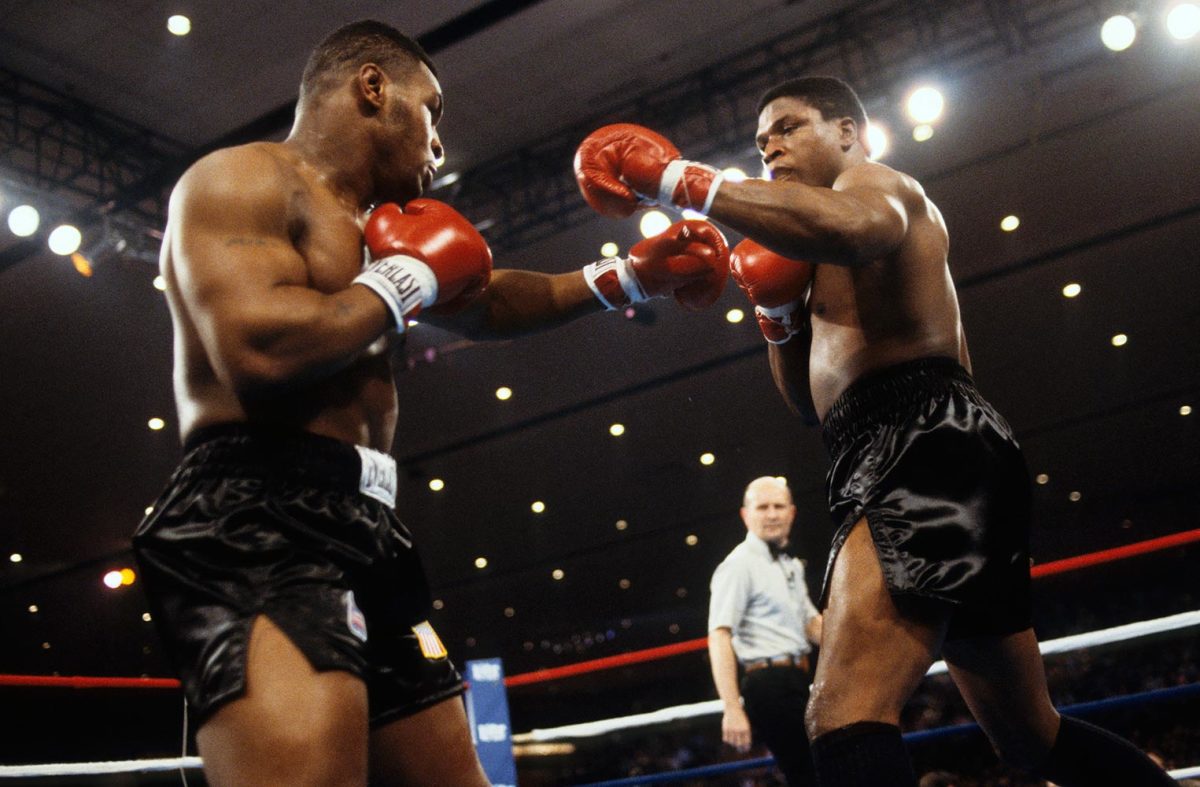 1986-1122-Mike-Tyson-Trevor-Berbick-079006260.jpg