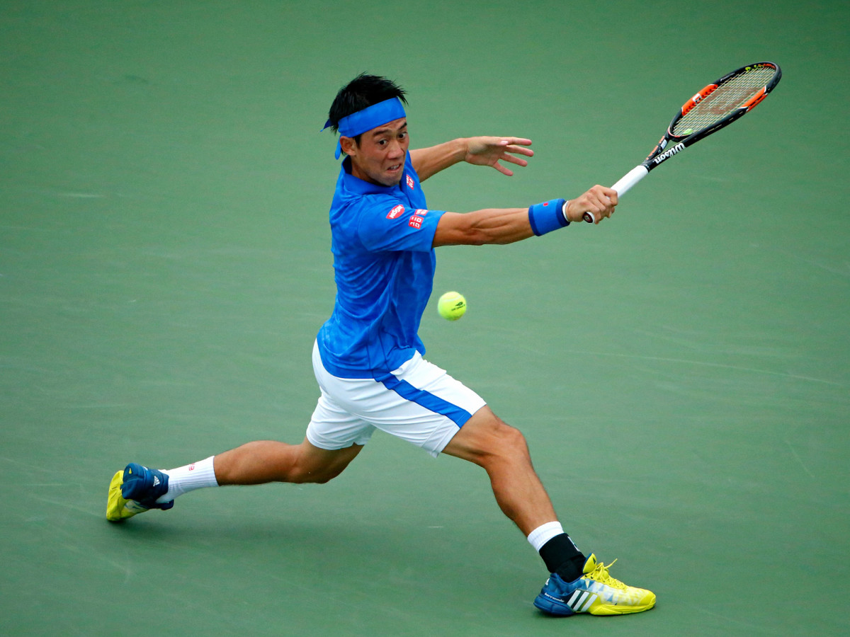 kei-nishikori-backhand-data-front.jpg