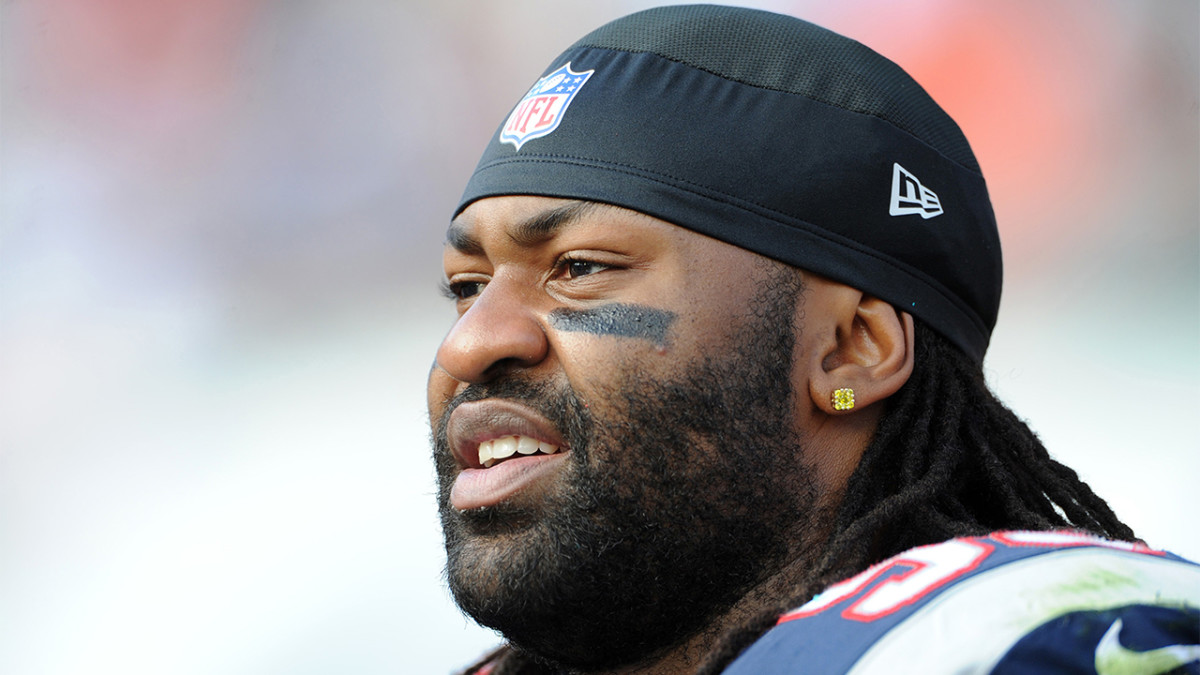 Brandon Spikes' Patriots 2011 AFC Championship Ring For Sale On