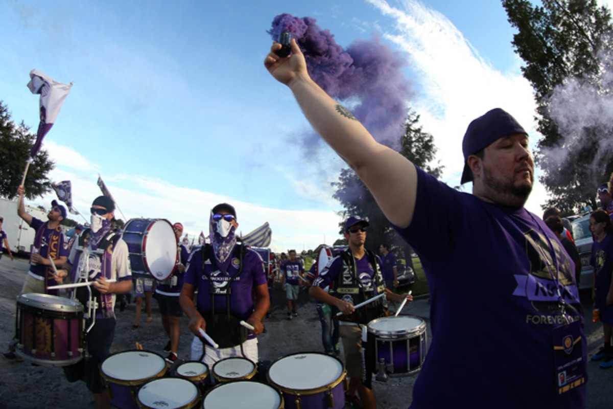 orlando-city-march.jpg