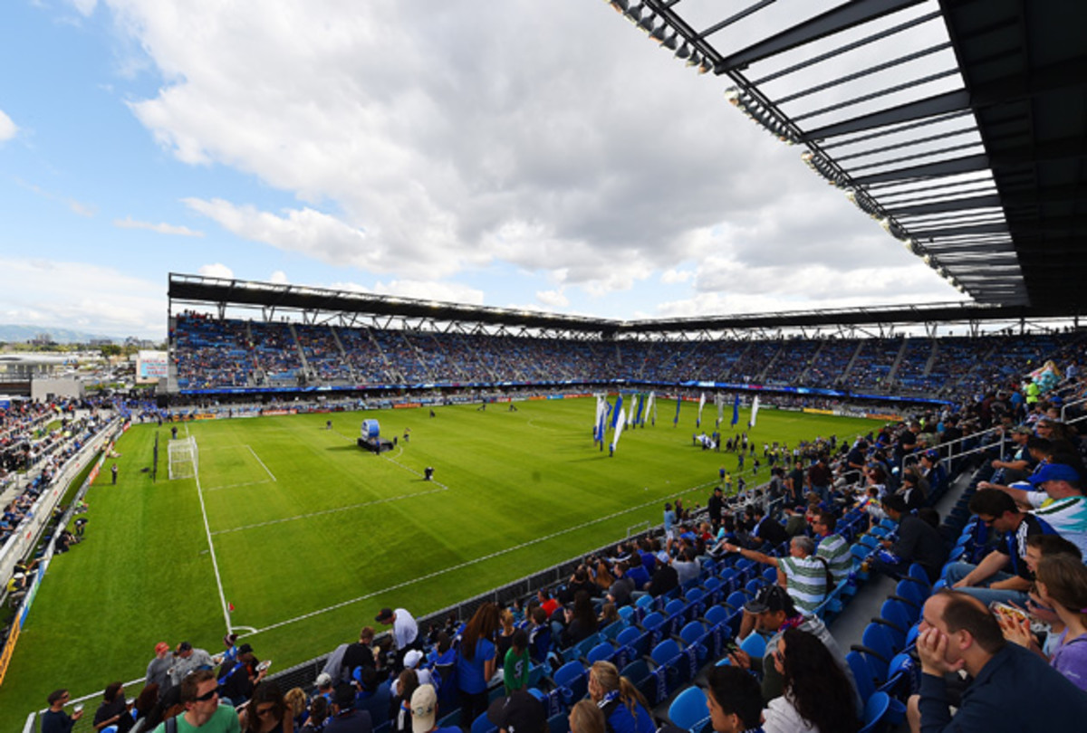 avaya-stadium-view.jpg