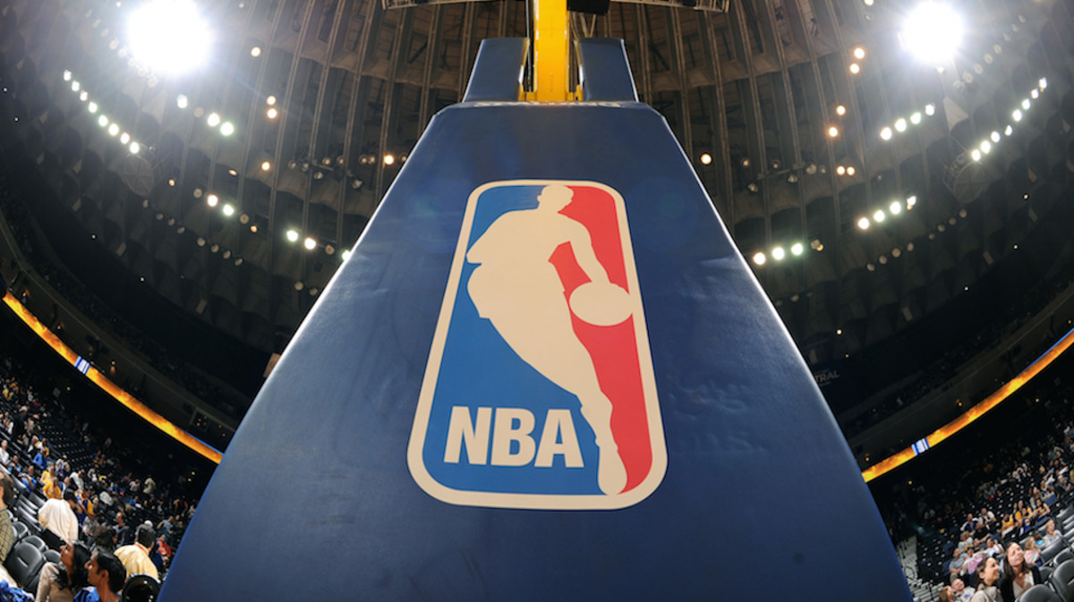 nba-salary-cap-rises-to-record-70-million-for-2015-2016-sports