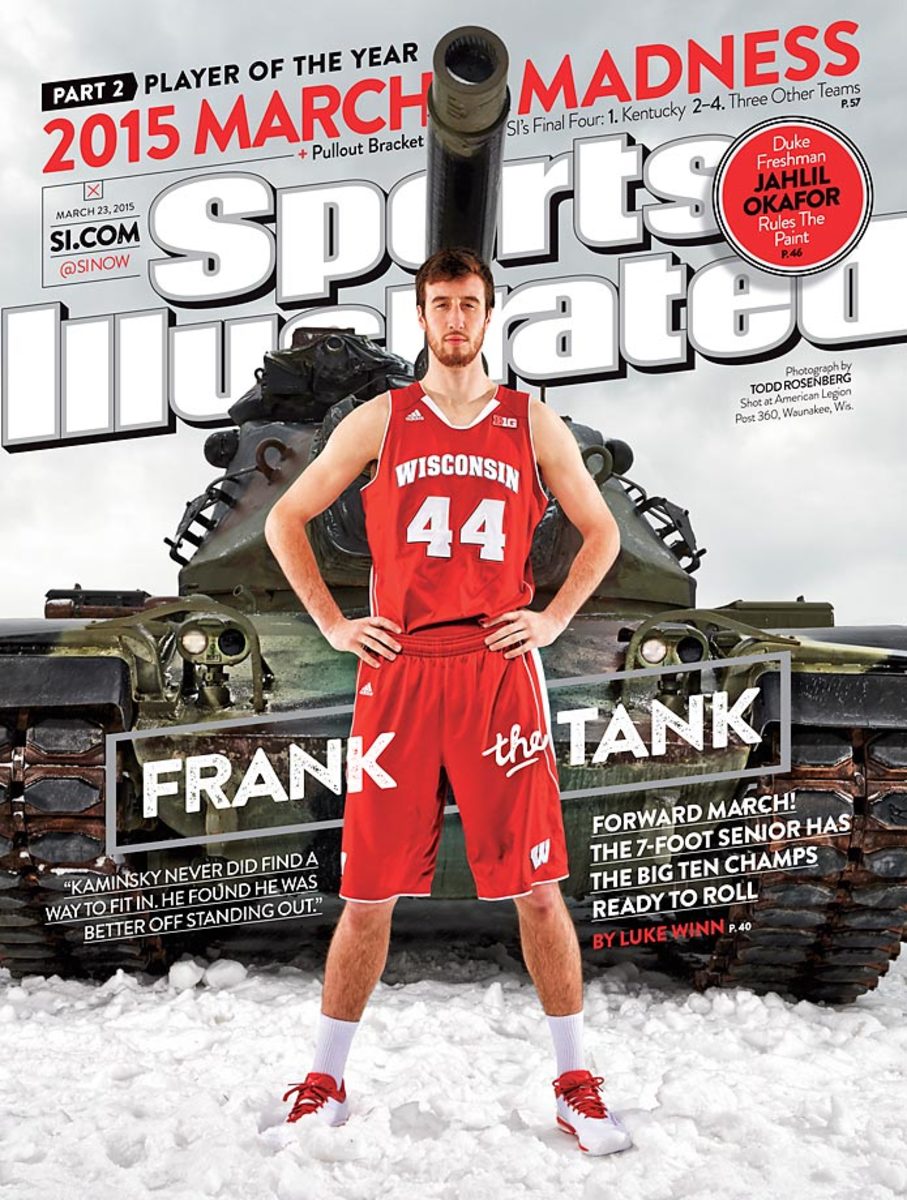 12COVv16_frank-kaminsky.jpg