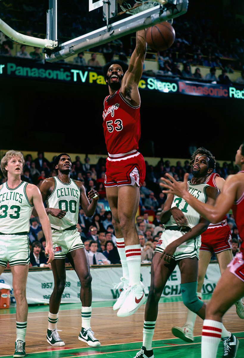  Kareem Abdul-Jabbar Milwaukee Bucks Men's 1970-71 Green  Swingman Jersey (Medium) : Sports & Outdoors