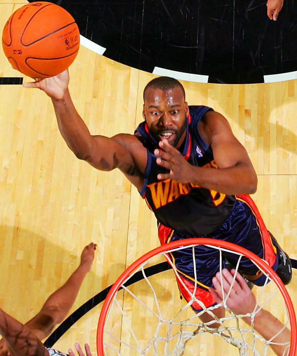 Rumor: Suns will likely attempt to trade Goran Dragic - CelticsBlog
