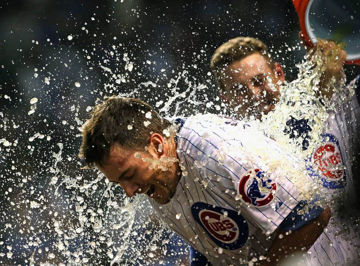 2015-0727-Kris-Bryant-doused-by-Anthony-Rizzo.jpg