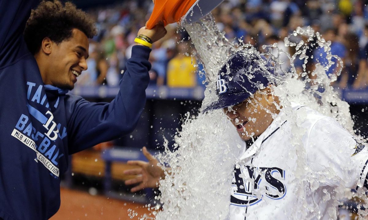 2015-0811-Erasmo-Ramirez-doused-by-Chris-Archer.jpg