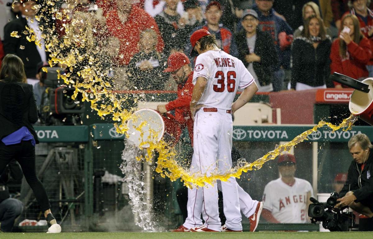 2015-0508-Jered-Weaver-doused-by-Hector-Santiago.jpg