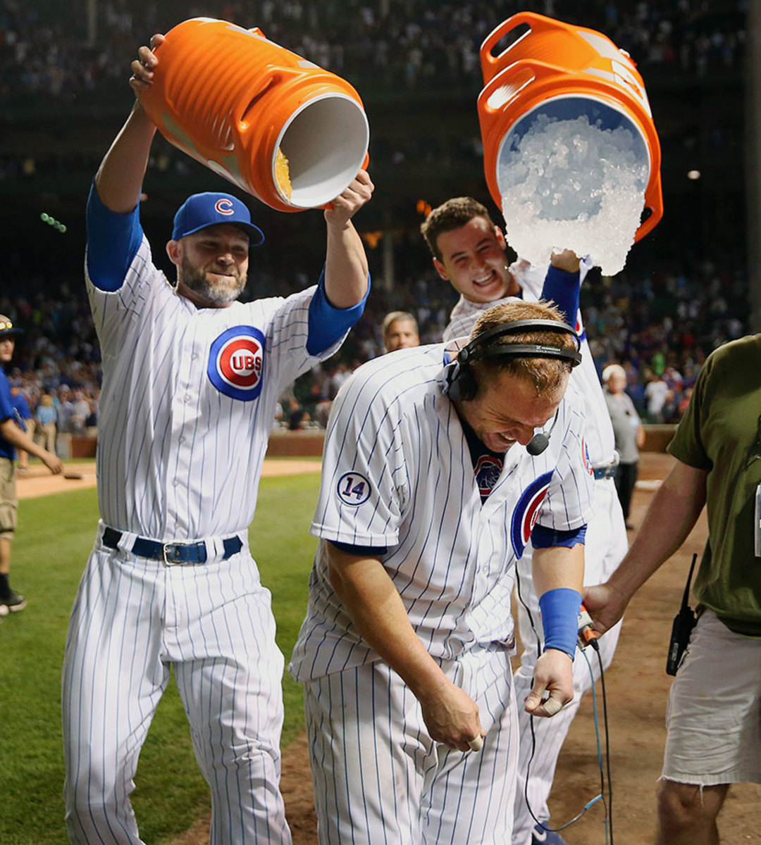 2015-0812-Miguel-Montero-doused-by-David-Ross-Anthony-Rizzo.jpg