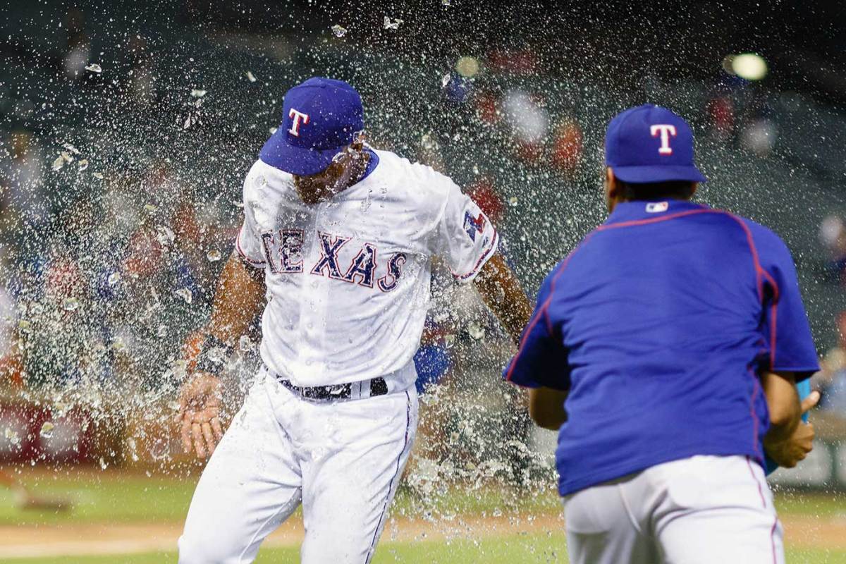 2015-0803-Adrian-Beltre-doused.jpg