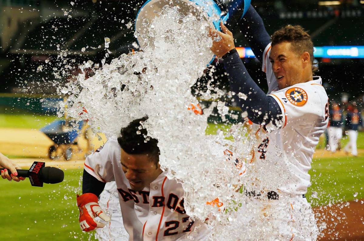 2015-0430-Jose-Altuve-doused-by-George-Springer.jpg