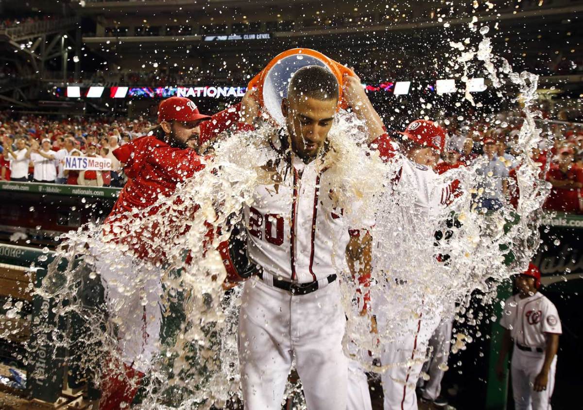 2015-0624-Ian-Desmond-doused.jpg