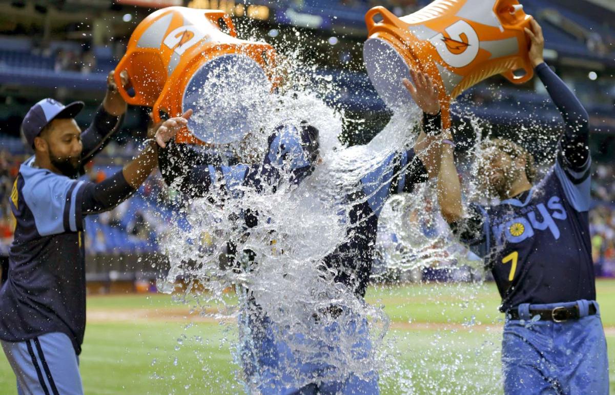 2015-0627-Jake-Elmore-doused-by-Joey-Butler-David-DeJesus.jpg