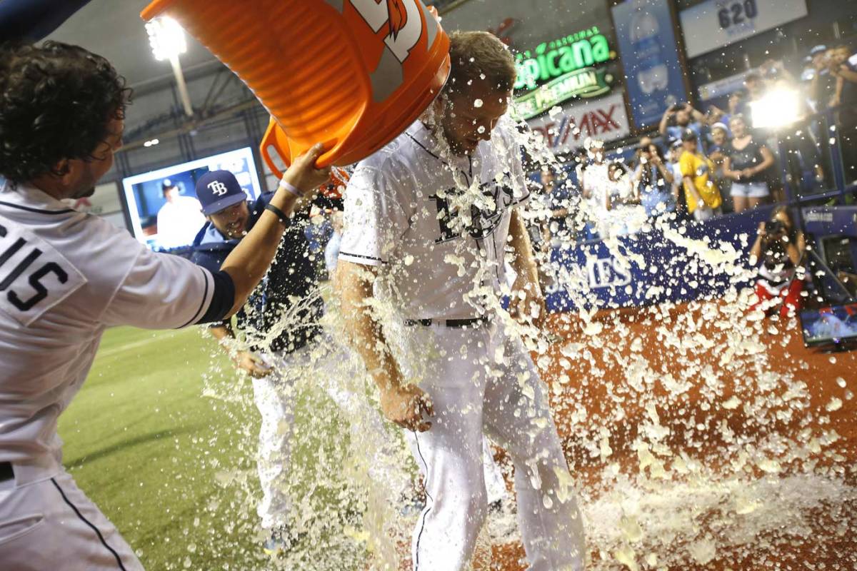 2015-0710-Brad-Boxberger-doused-by-David-DeJesus-Steven-Souza-Jr.jpg