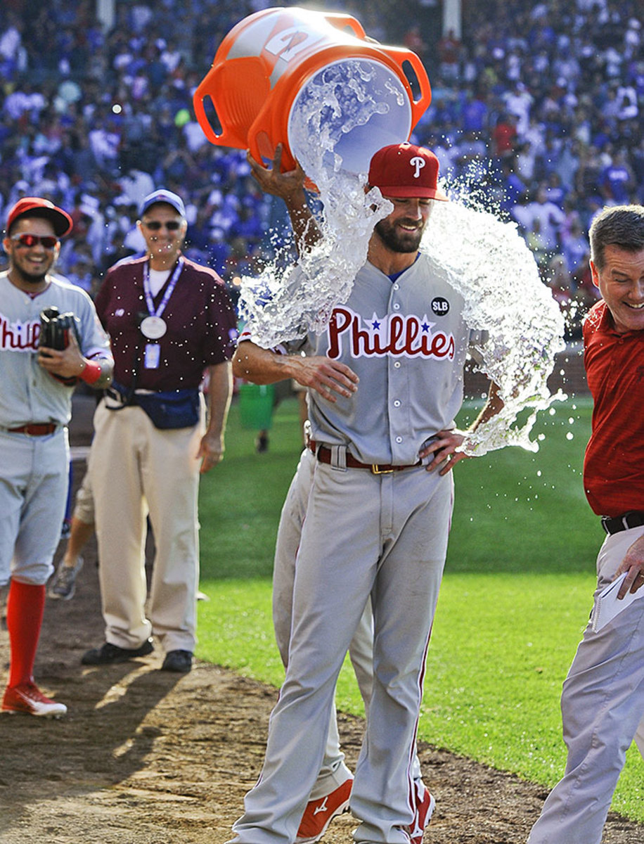 2015-0725-Cole-Hamels-doused.jpg