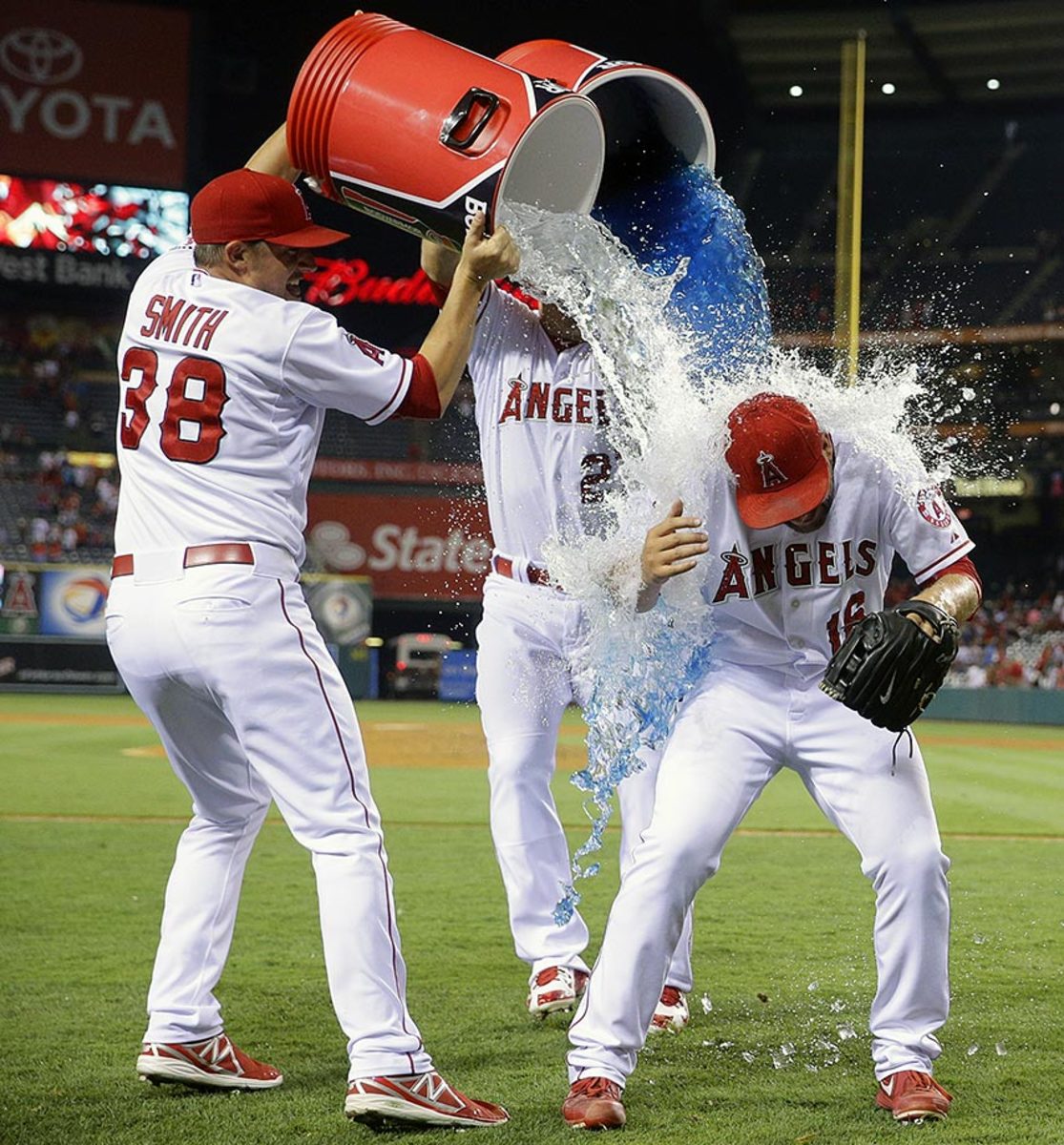 2015-0722-Huston-Street-doused-by-Joe-Smith-Mike-Trout.jpg