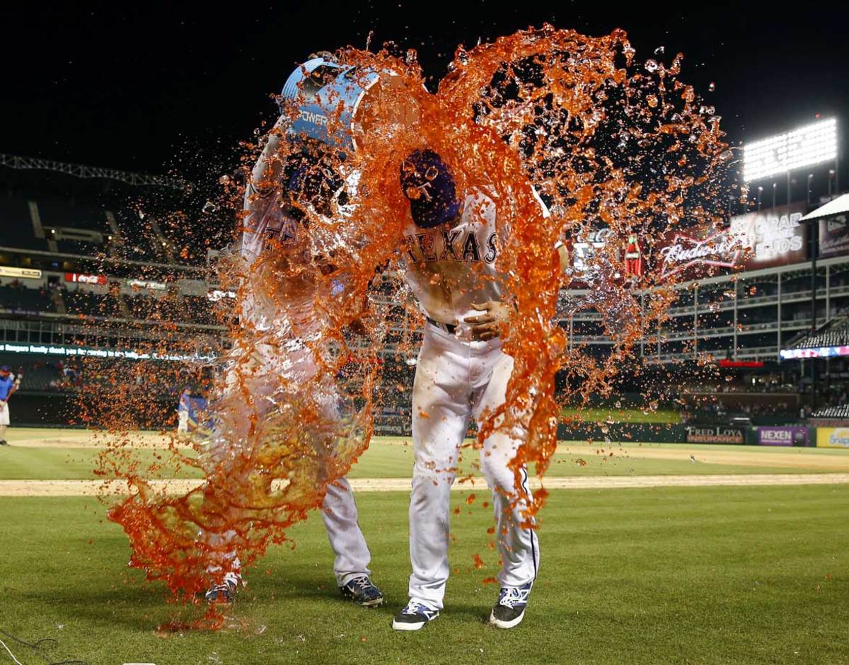 2015-0602-Joey-Gallo-doused-by-Elvis-Andrus.jpg